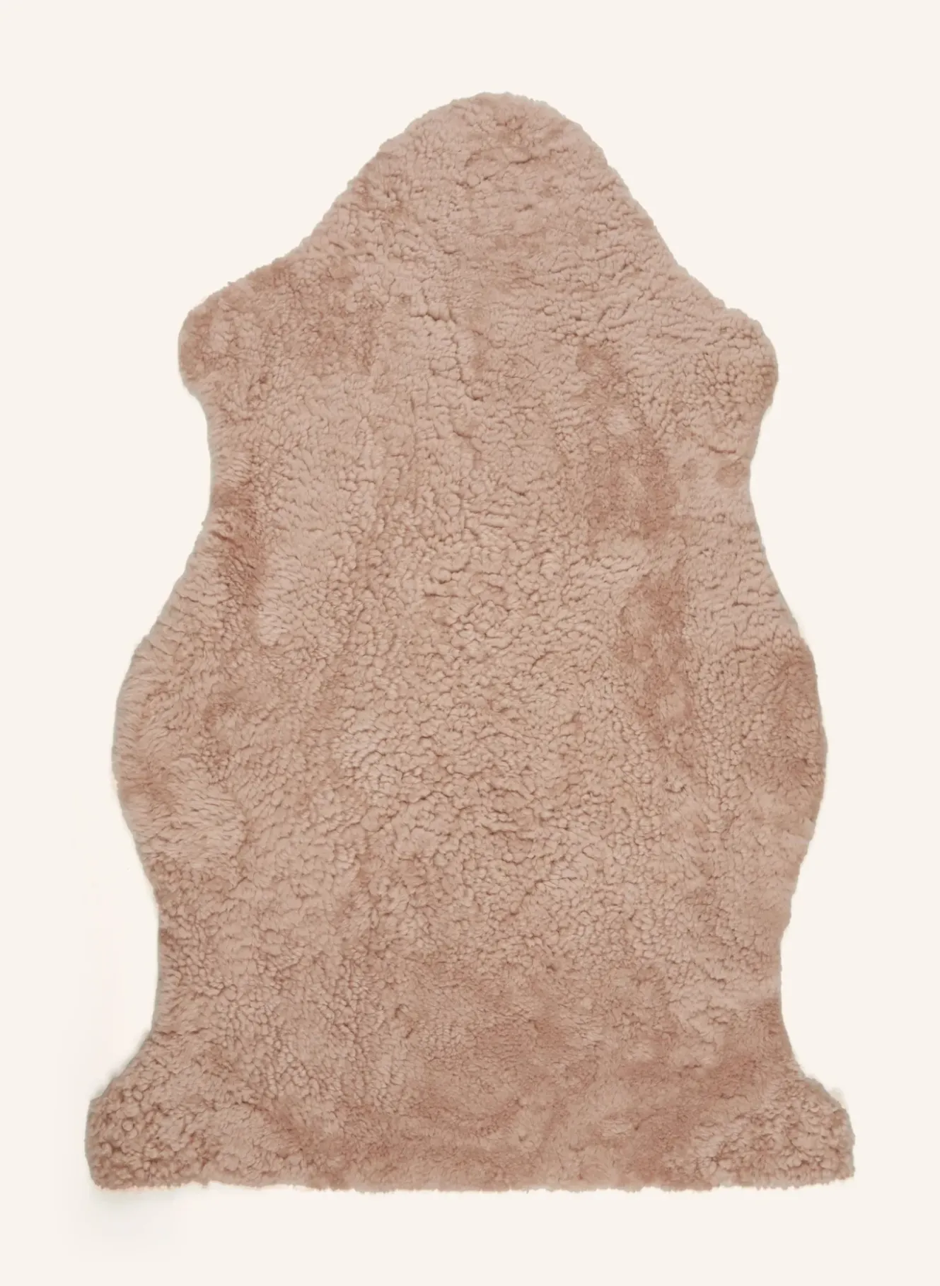 Schaffell