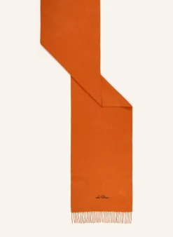 Schal
