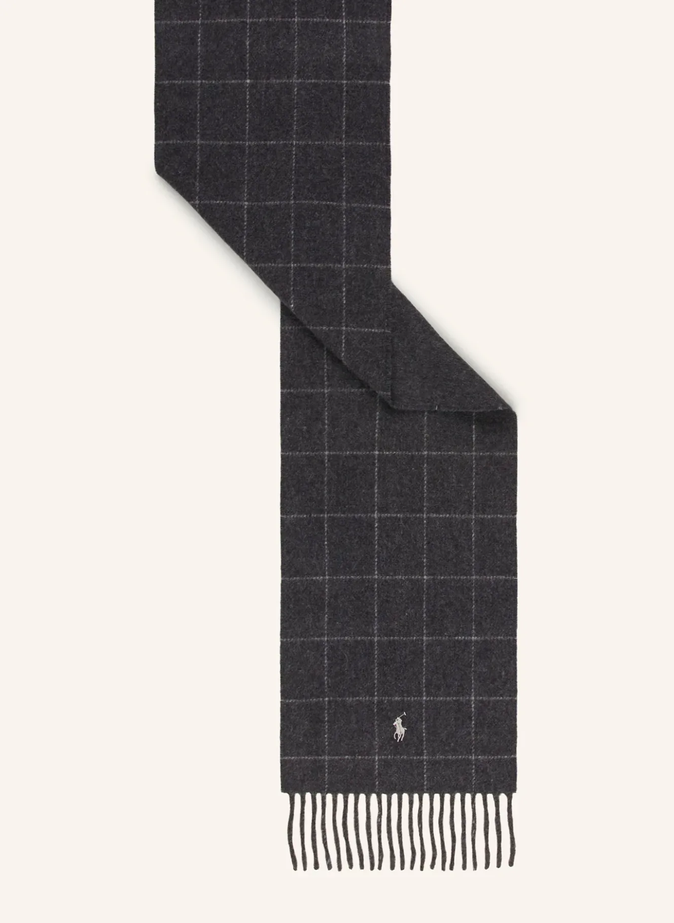 Schal