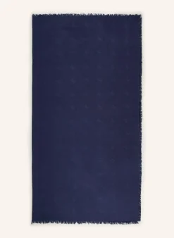 Schal ACEDRO