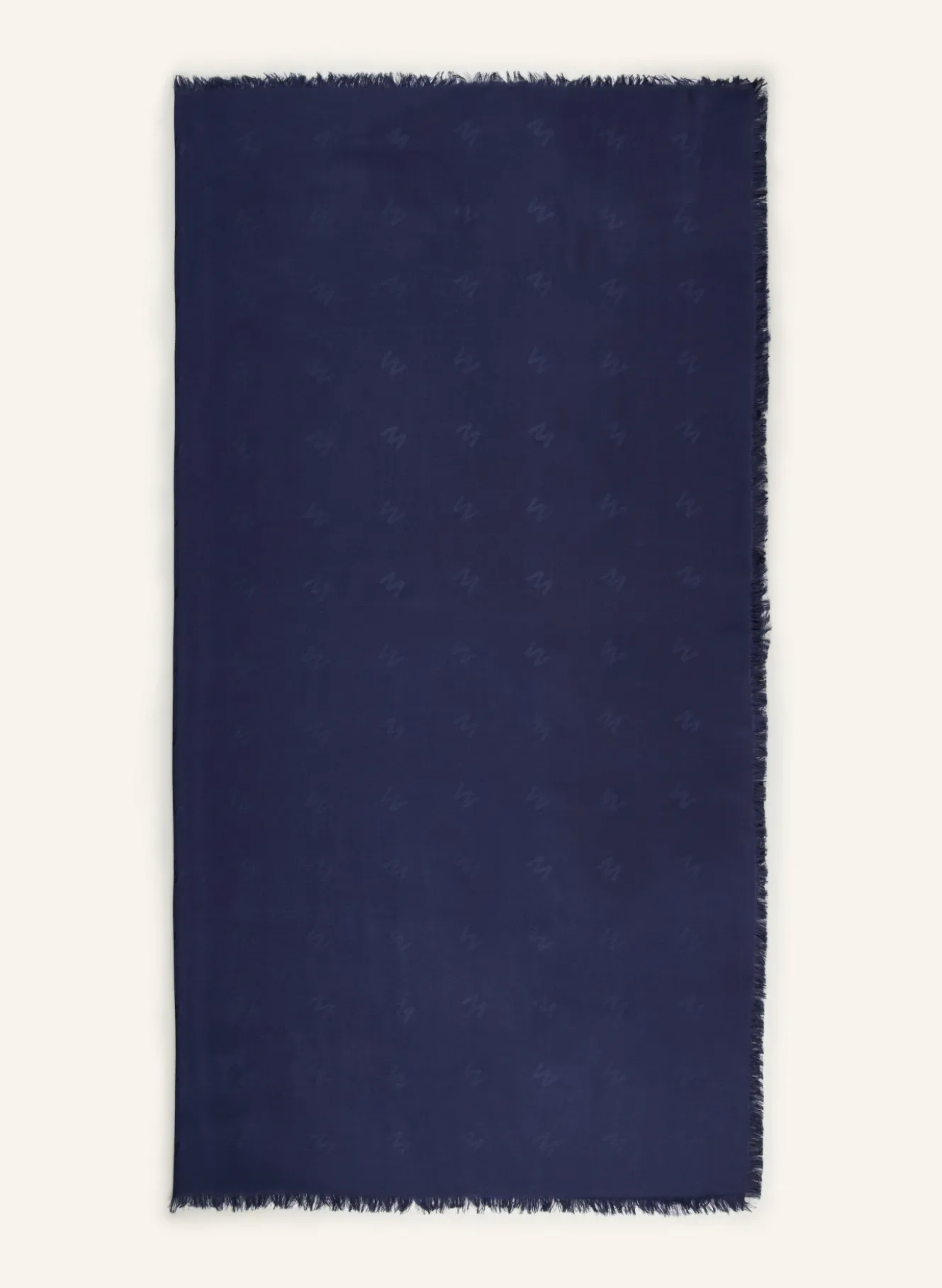 Schal ACEDRO