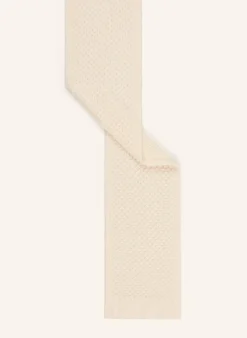 Schal ANDARITA mit Cashmere