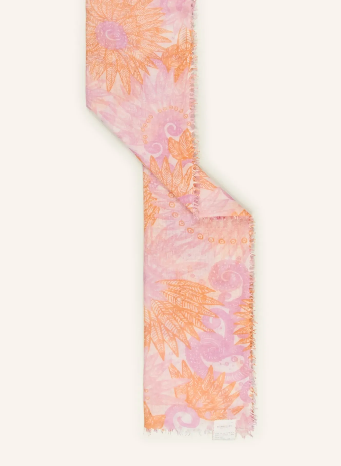 Schal INKE