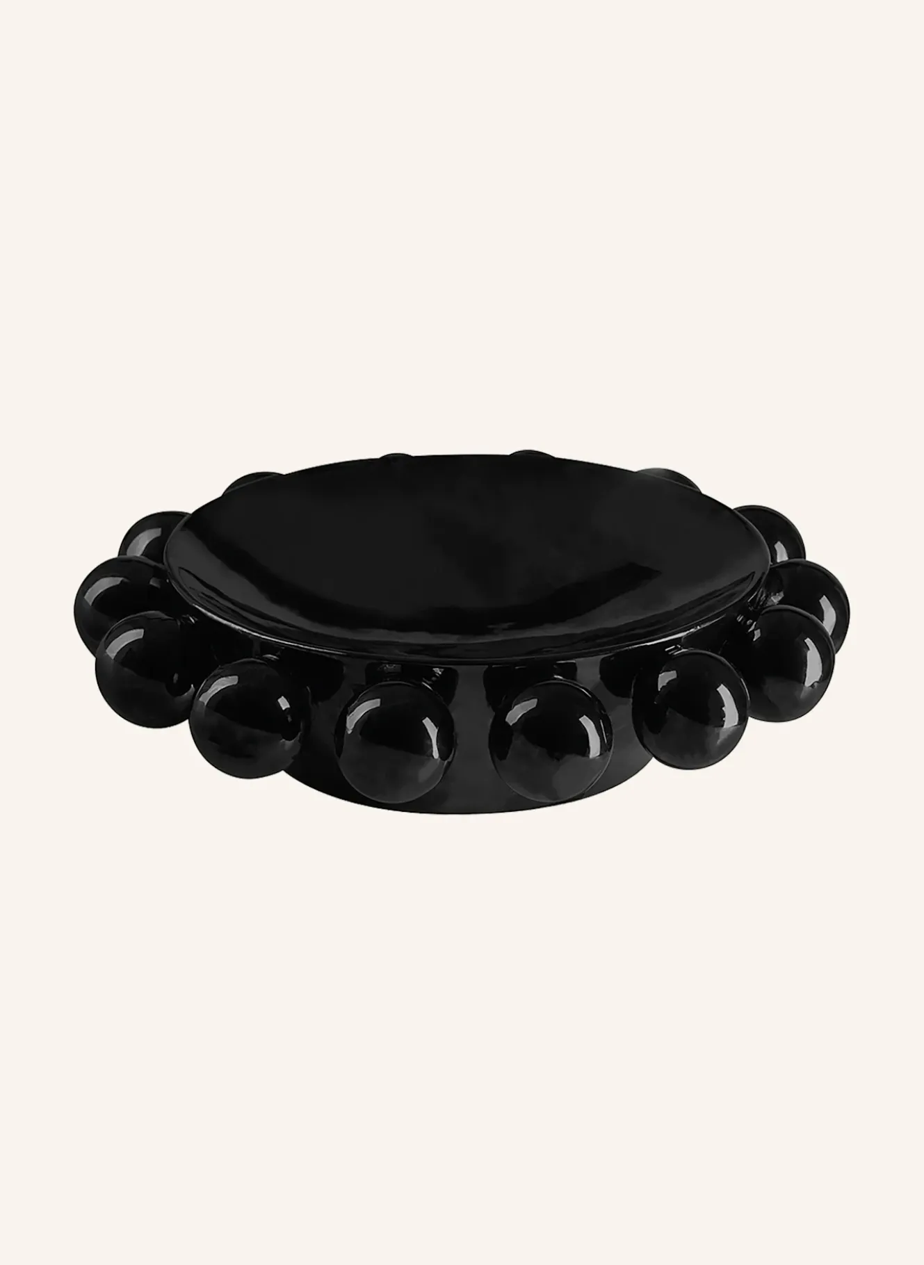 Schale HIGH BALL