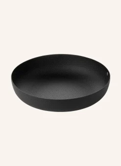 Schale JM17/21