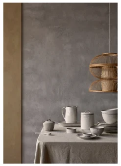 Schale NORDIC SAND