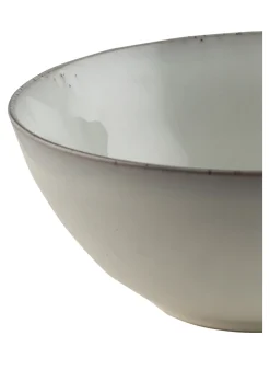 Schale NORDIC SAND