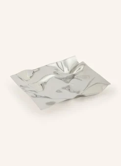 Schale PANTON SMALL
