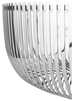 Schale PCH05