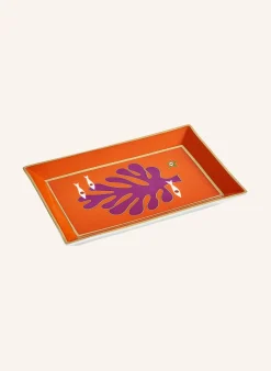 Schale PLAYA RECTANGLE