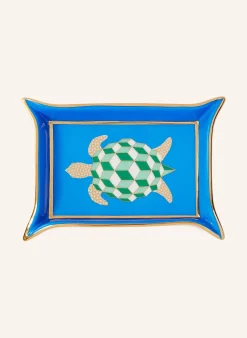 Schale TURTLE