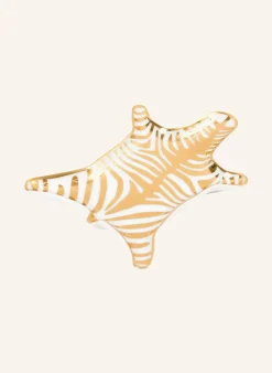 Schale ZEBRA