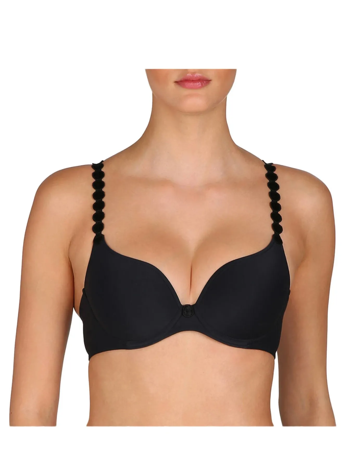 Schalen-BH TOM