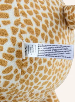 Schaukeltier GIRAFFE Kaya
