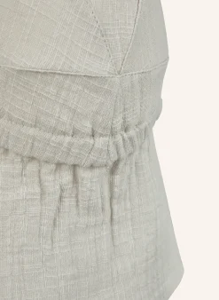 Schirmmütze mit Nackenschutz einfarbig
