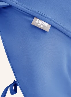 Schirmmütze mit Nackenschutz uni