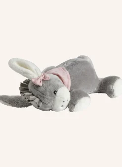 Schlaf Gut Figur Emmi Girl