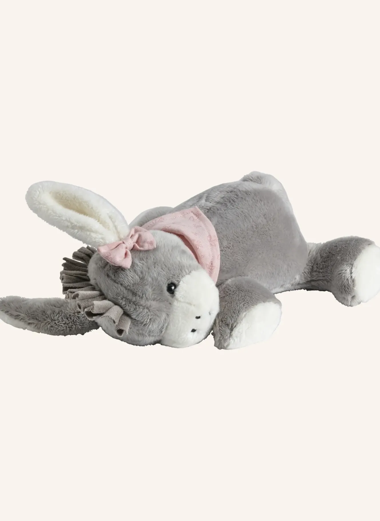 Schlaf Gut Figur Emmi Girl