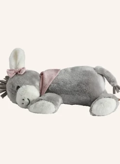Schlaf Gut Figur Emmi Girl