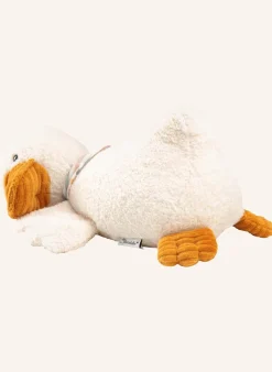 Schlaf Gut Figur ENTE Edda