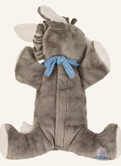 Schlaf Gut Figur ESEL Emmi
