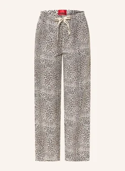 Schlafhose CASUAL