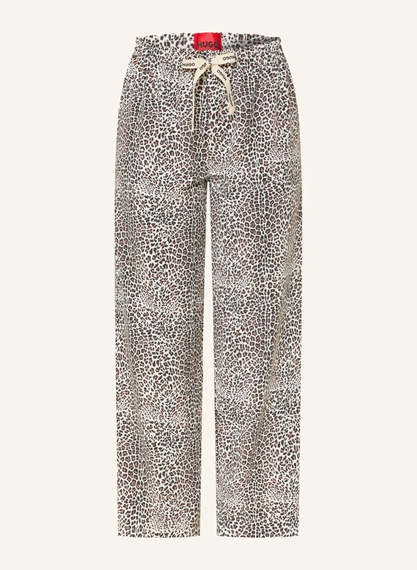 Schlafhose CASUAL