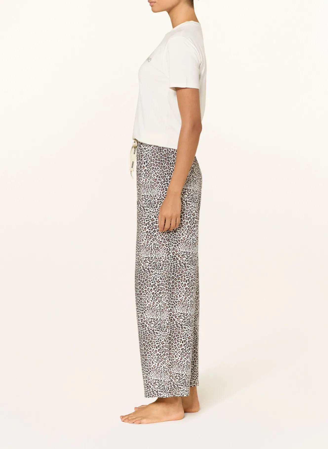 Schlafhose CASUAL