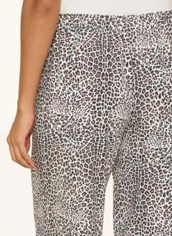 Schlafhose CASUAL