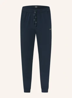 Schlafhose MIX & MATCH