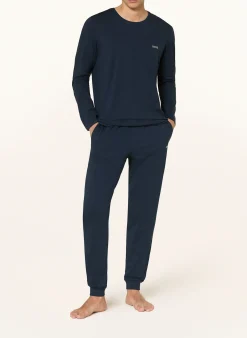 Schlafhose MIX & MATCH