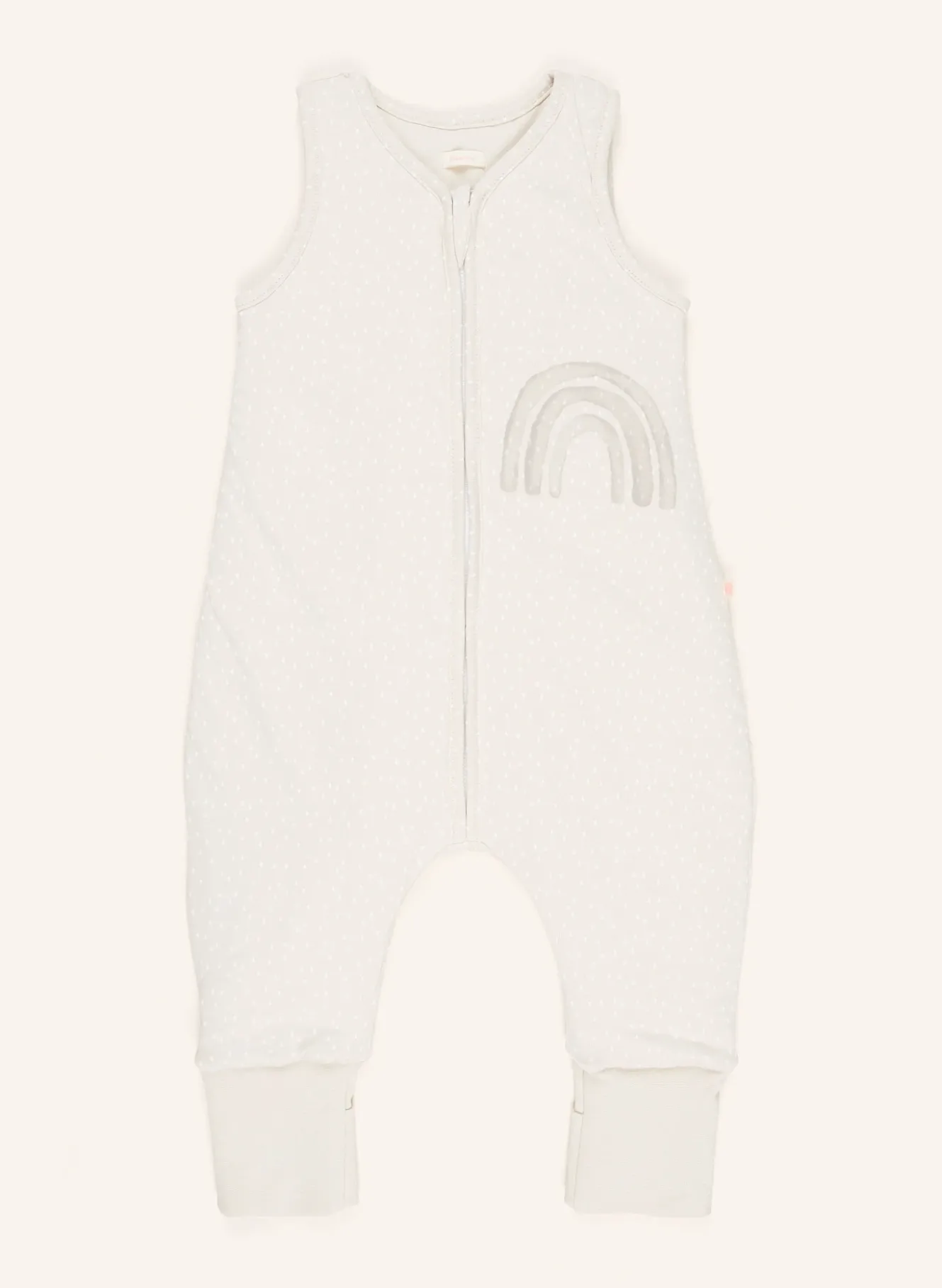 Schlafsack
