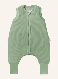 Schlafsack MATTI