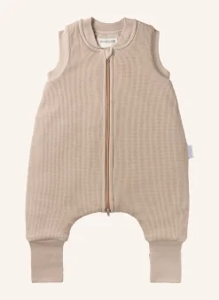 Schlafsack MATTI
