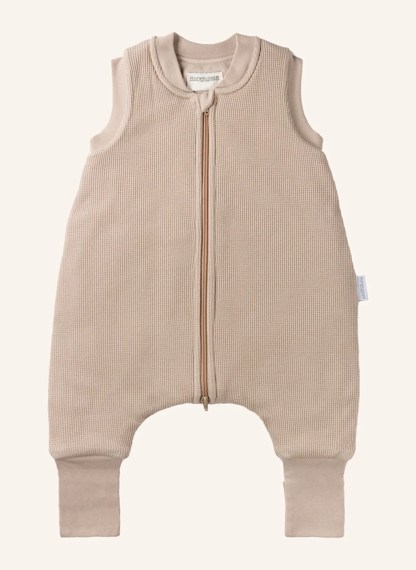 Schlafsack MATTI