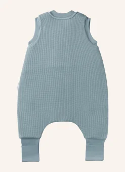 Schlafsack MATTI