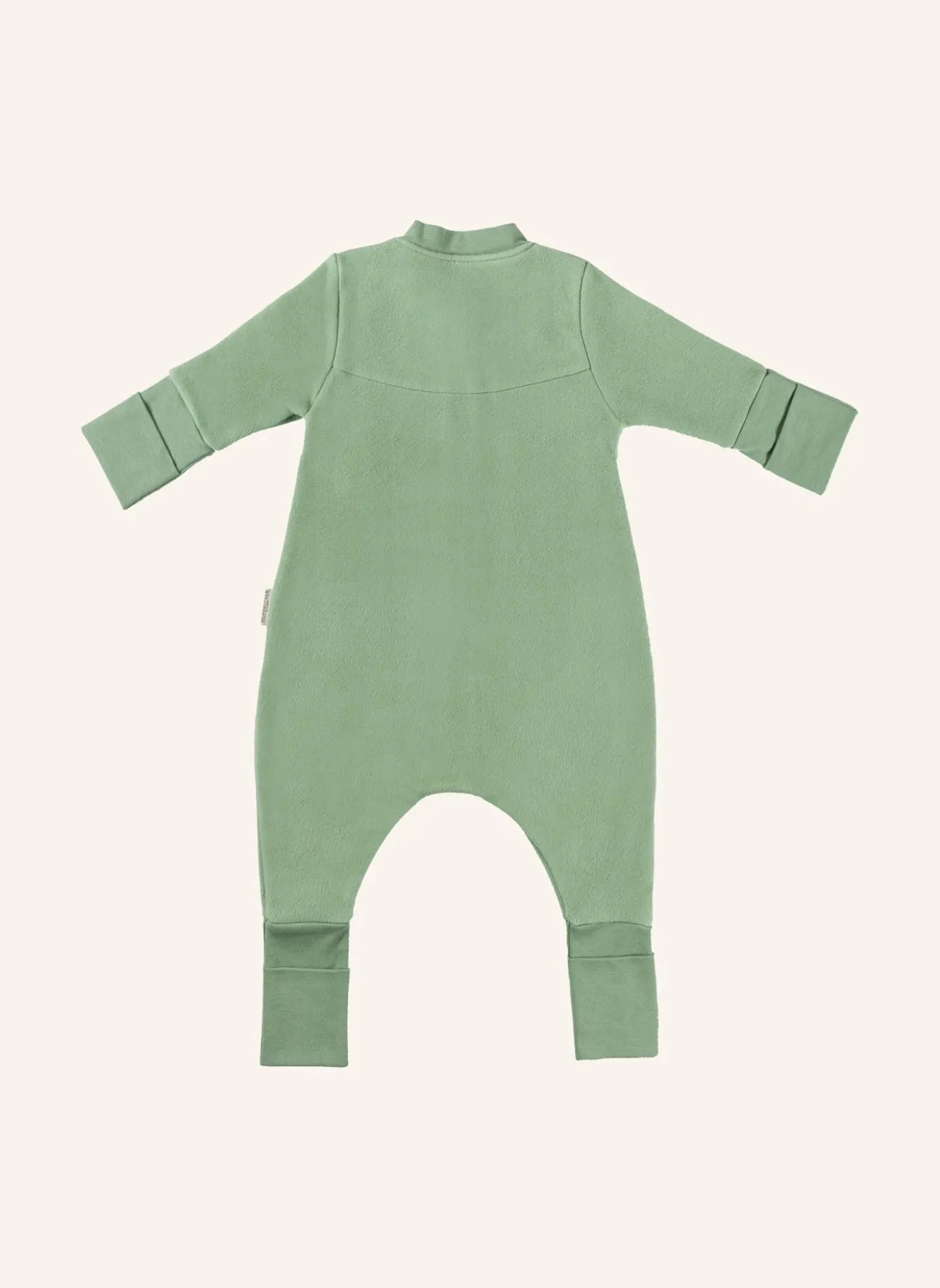Schlafsack MILO