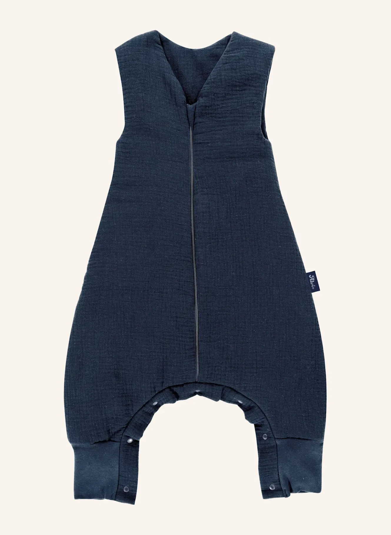 Schlafsack 4-SEASON SLEEP-OVERALL