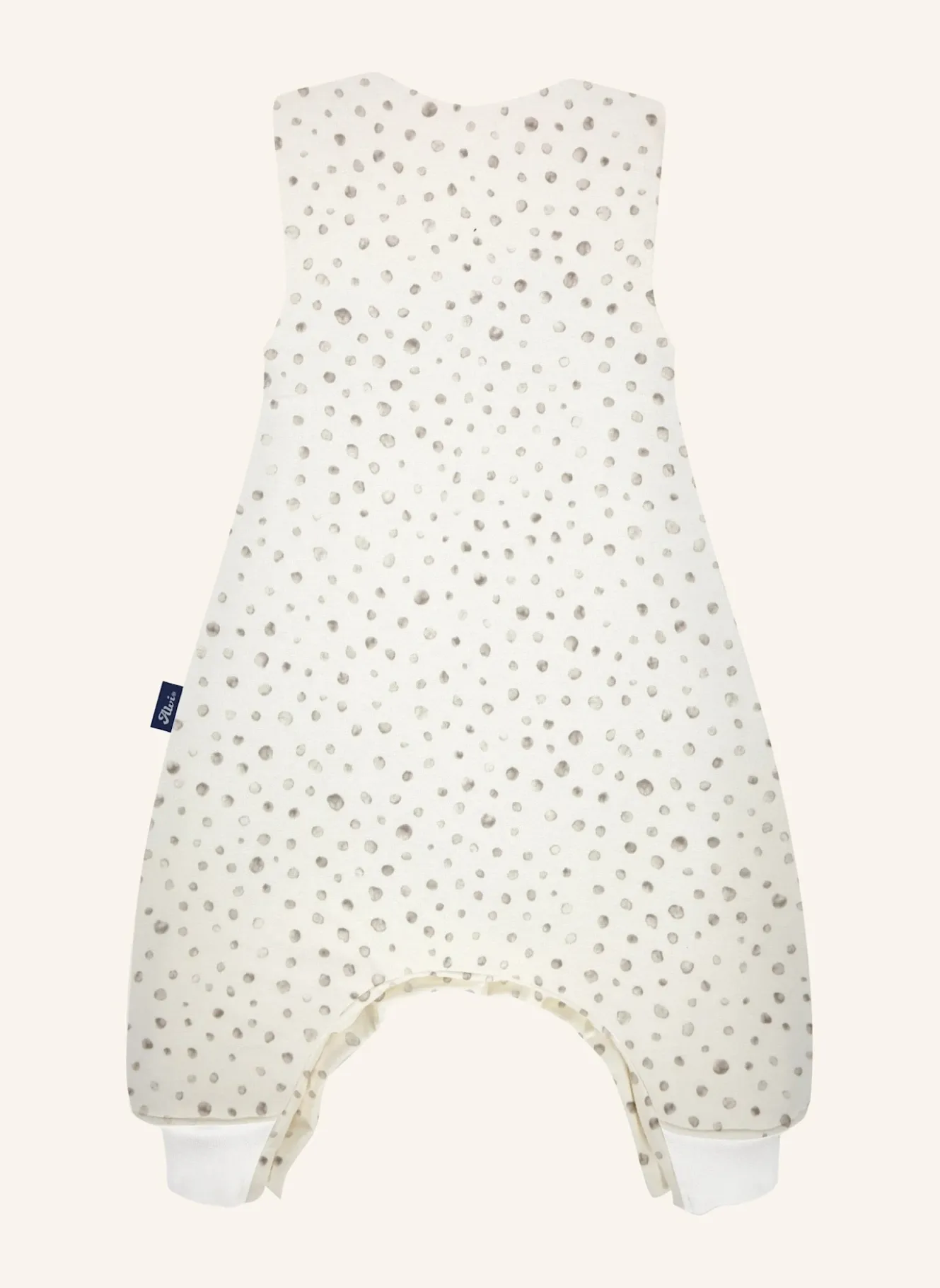 Schlafsack SLEEP-OVERALL THERMO