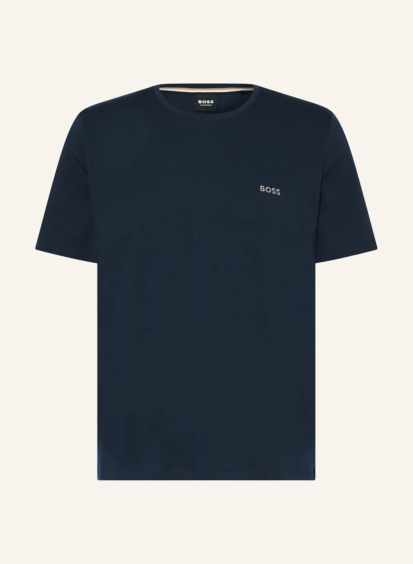 Schlafshirt