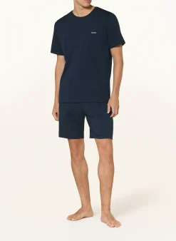 Schlafshirt