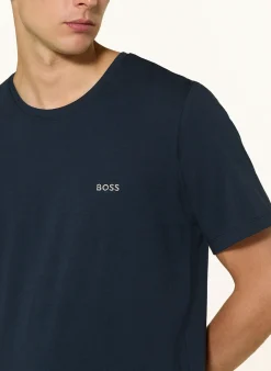 Schlafshirt