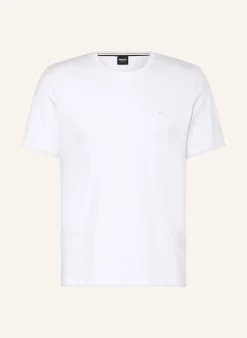 Schlafshirt