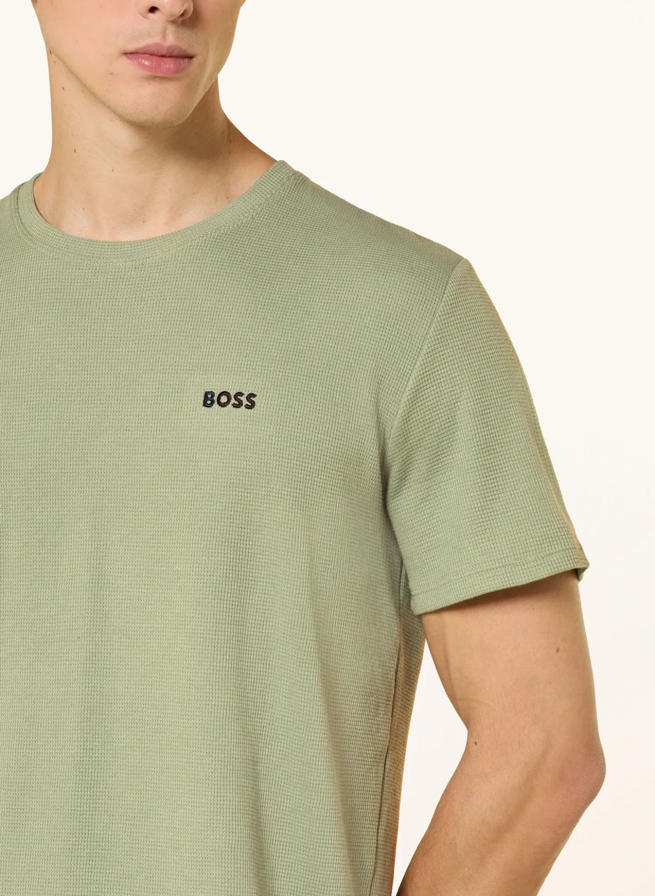 Schlafshirt