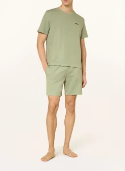Schlafshirt