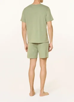 Schlafshirt