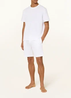 Schlafshirt
