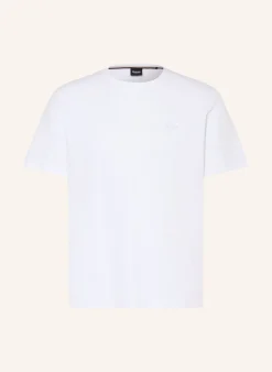 Schlafshirt