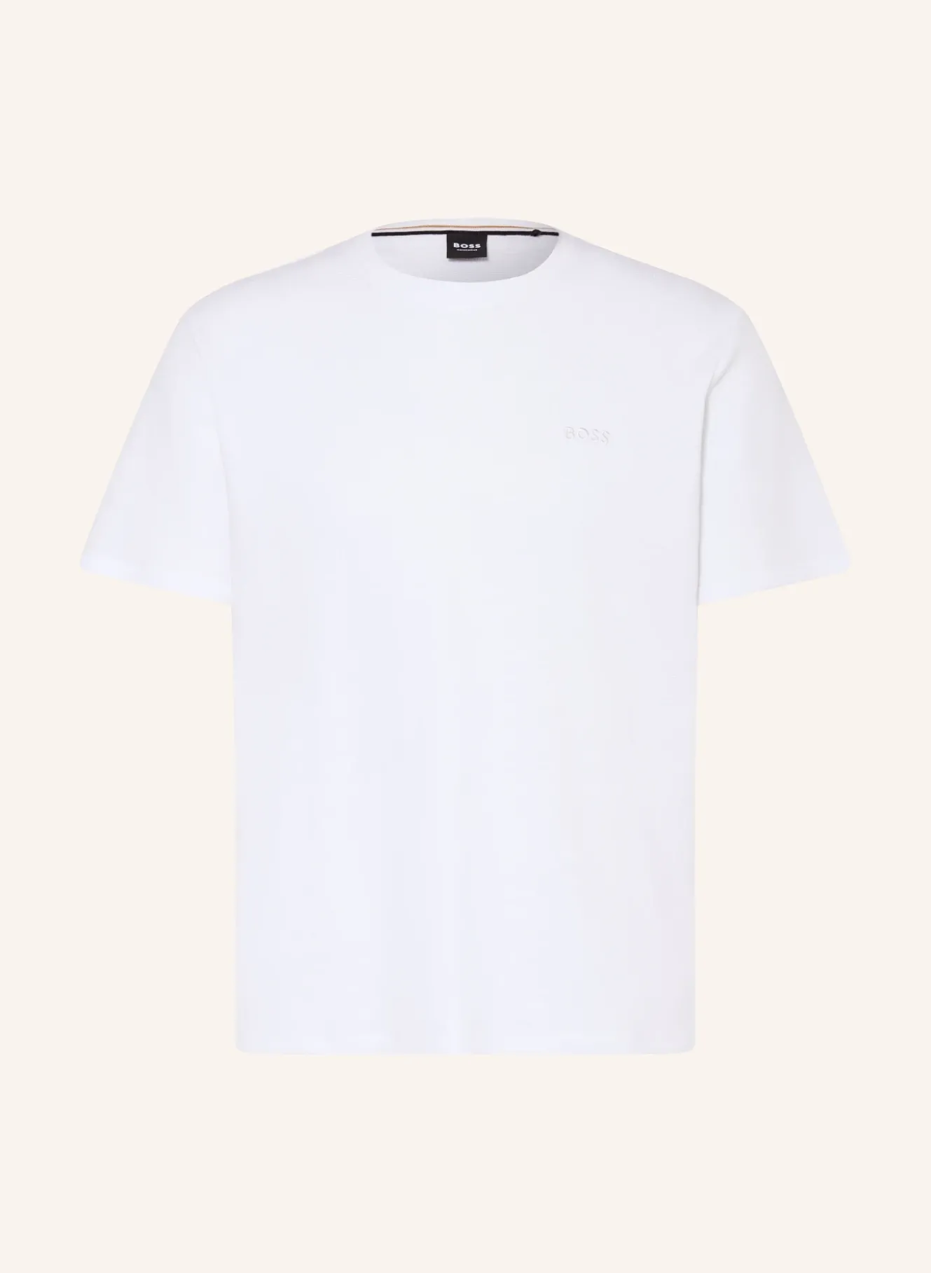 Schlafshirt
