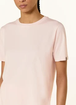 Schlafshirt CI